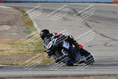 media/May-03-2025-CRA (Sat) [[22b18d099a]]/Races/Race 11/